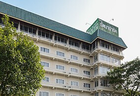 Rattana Park Hotel