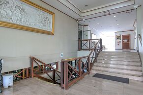 Rattana Park Hotel