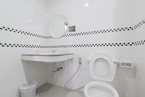 Rattana Park Hotel