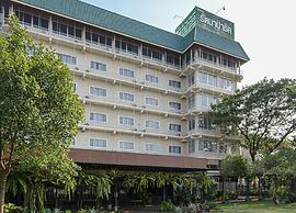 Rattana Park Hotel