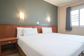 Rattana Park Hotel