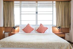 Rattana Park Hotel