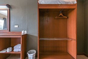 Rattana Park Hotel