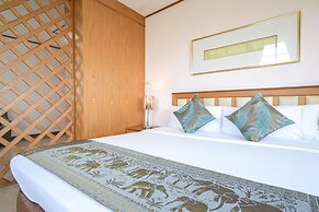 Rattana Park Hotel
