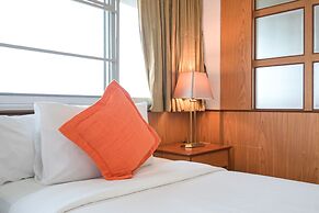 Rattana Park Hotel