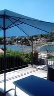 Getaway Seaside Sweet