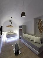 Lamar Cave House 1 Bedroom