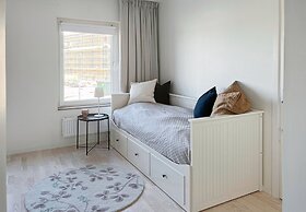 Hyllie Appartement - New Construction
