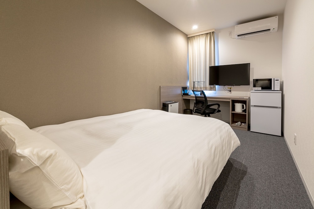 HOTEL R9 The Yard Tsu