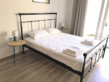 Pegasus Amazing Flat, 1,5min Walk To The
