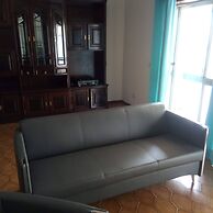 3 Bedroom Apt, Fatima