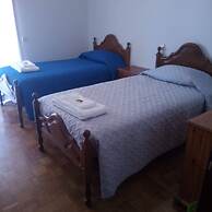 3 Bedroom Apt, Fatima
