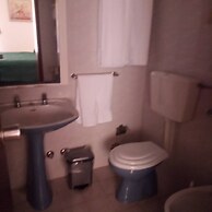 3 Bedroom Apt, Fatima