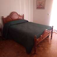 3 Bedroom Apt, Fatima