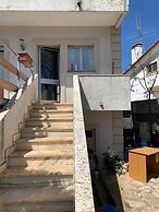 Joes House Homestay