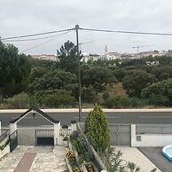 Joes House Homestay