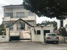 Joes House Homestay