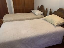Joes House Homestay