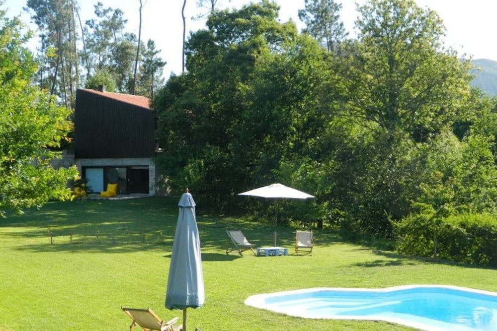 Stone House National Park