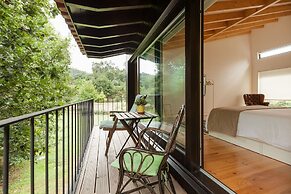 Stone House National Park
