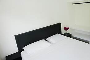 Room-private Room With King Size bed num