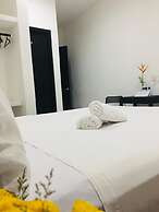Room-private Room With King Size bed num