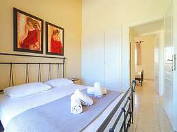 Stunning Beachfront Villa for Rent