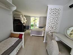 Villa Greenland Hammamet