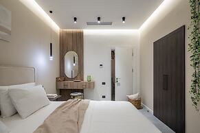 Lazy Seal Cottages Nabran