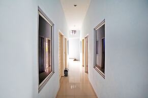 Hotel O Gurusinga Guesthouse