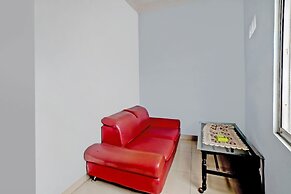 Hotel O Gurusinga Guesthouse