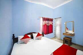 Hotel O Gurusinga Guesthouse