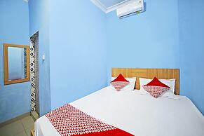 Hotel O Gurusinga Guesthouse