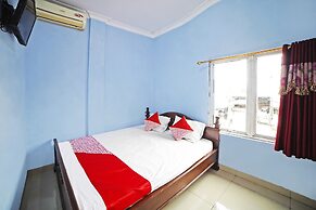 Hotel O Gurusinga Guesthouse
