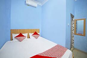 Hotel O Gurusinga Guesthouse
