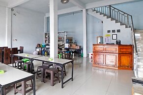 Hotel O Gurusinga Guesthouse