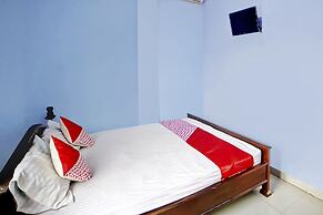 Hotel O Gurusinga Guesthouse