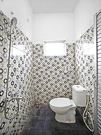 Hotel O Gurusinga Guesthouse