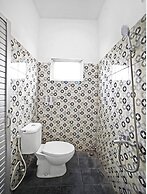 Hotel O Gurusinga Guesthouse