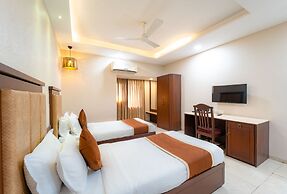 Enrise by Sayaji Harda