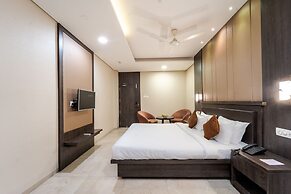 Enrise by Sayaji Harda