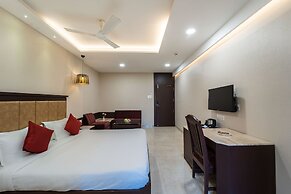 Enrise by Sayaji Harda