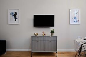Brera Suite