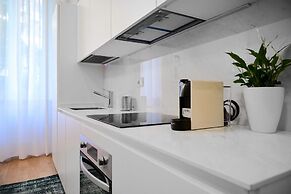 Brera Suite