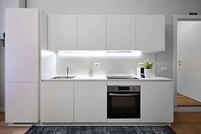 Brera Suite
