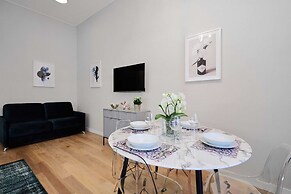 Brera Suite