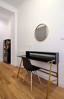 Brera Suite