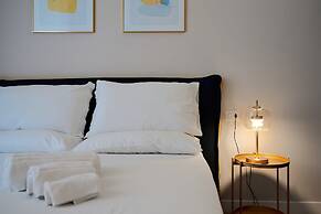 Brera Suite