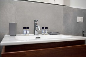 Brera Suite