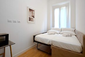 Brera Suite